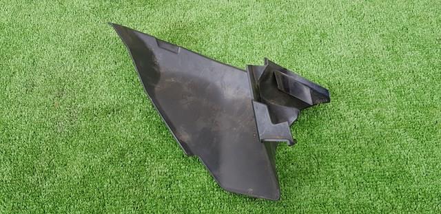 Купити PAD99077AR Signeda 