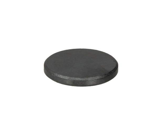 Купити 1048301010 ZF Parts 