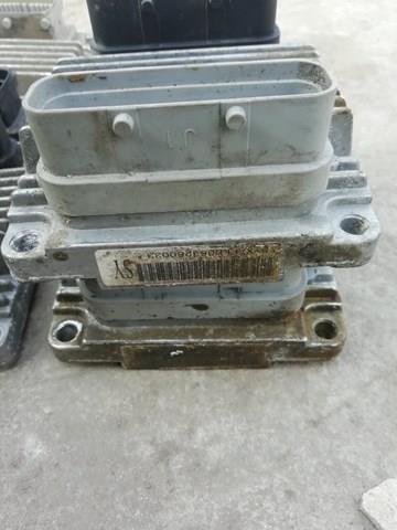 General Motors 96419335 ціна, від 170.07 USD