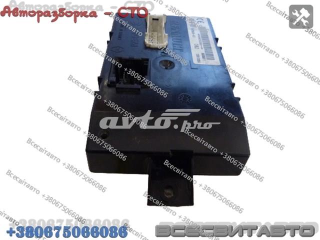  8200332202 Renault (RVI)