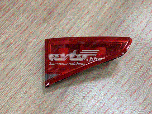  T154433040 Chery