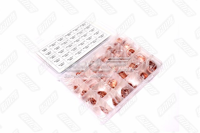 Прокладка пробки піддону двигуна Rider RD11570ZK