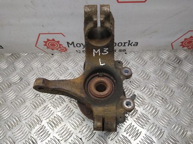 3N613K171 Mazda 