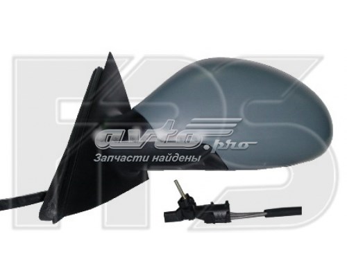 Купити FP6202M02 FPS Дзеркало праве