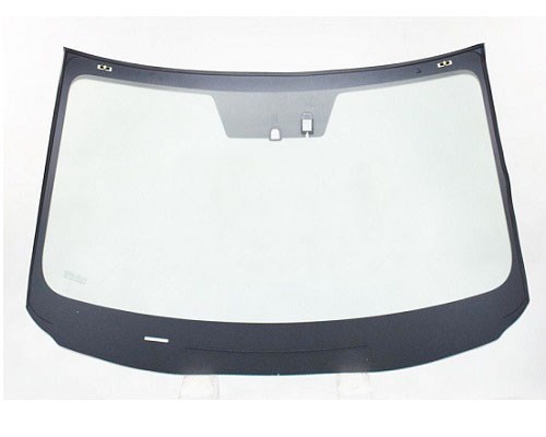 Автоскло XYG GS4426D11 ціна, від 137.18 USD