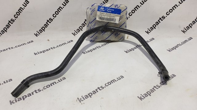 254512H110 Hyundai/Kia 