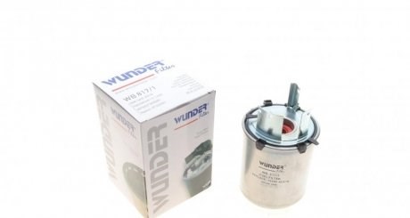 Фільтр тонкого очищення палива Wunder WB8171 ціна, від 30.91 USD