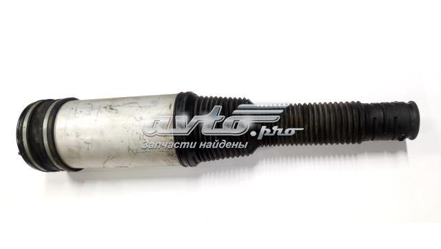  Mercedes C086054O5 ціна, від 202.45 USD