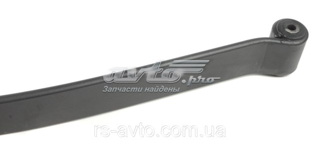 Купити 24397901 Celikyay Ресори задні (пружини задньої підвіски)