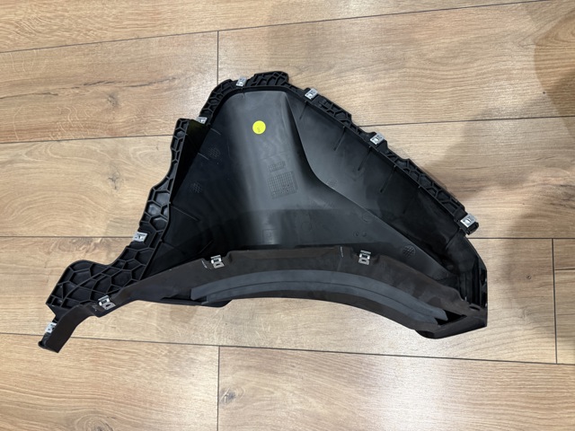  VAG 3CN805826B ціна, від 125.61 USD