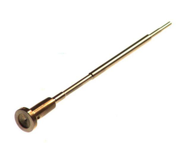 Купити F00VC01301 Bosch Клапан форсунки