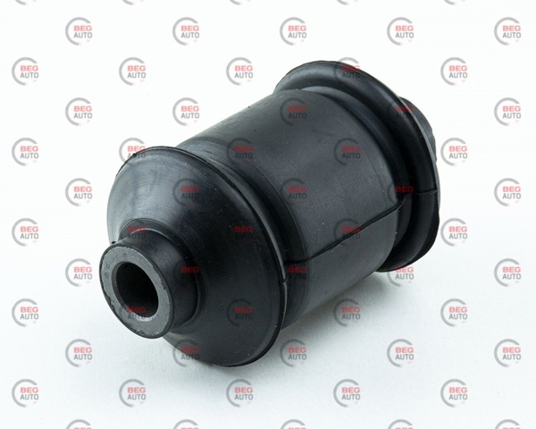 BC0261 Bcguma Сайлентблок сережки ресори