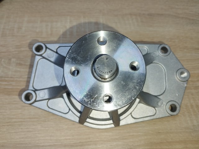 Помпа охолодження SEN T6813005SEN ціна, від 42.72 USD
