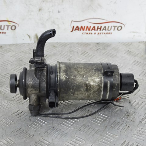 Корпус паливного фільтра Hyundai/Kia DHF2400010 ціна, від 19.53 USD