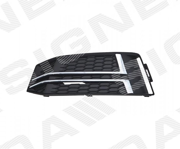 Купити PAD99085CAL Signeda 
