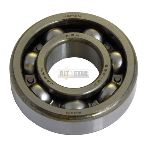  NSK B2227C3 ціна, від 5.68 USD