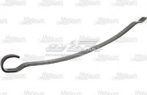 Лист ресори задньої Spring Tech 301008502 ціна, від 148.26 USD