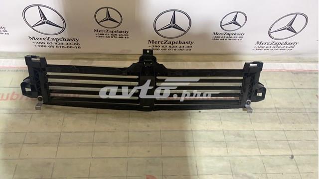  A1778850003 Mercedes