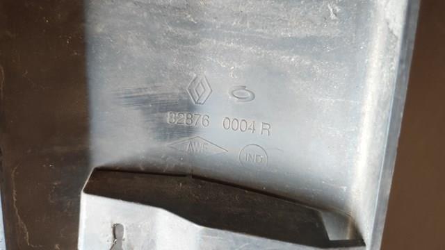  828760004R Renault (RVI)