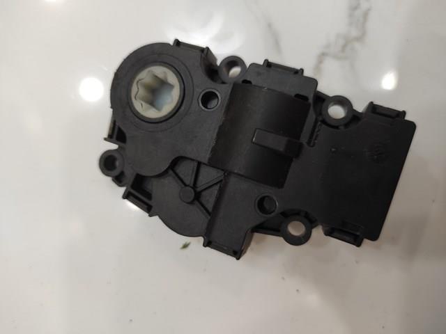 EGP0015 VAG 