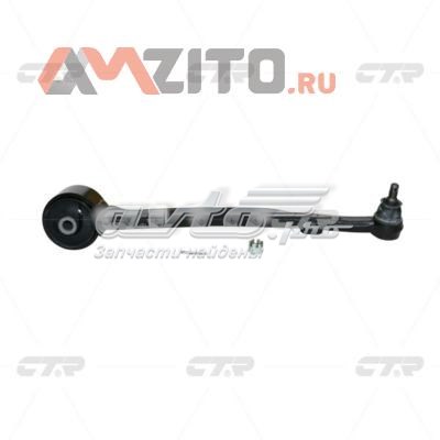 Важіль передньої підвіски нижній, правий CTR CQKH85R ціна, від 61.34 USD