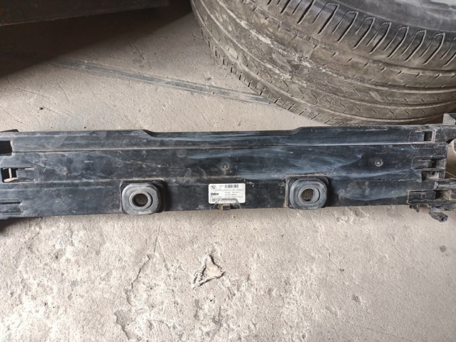 Купити 152723111711 BMW 