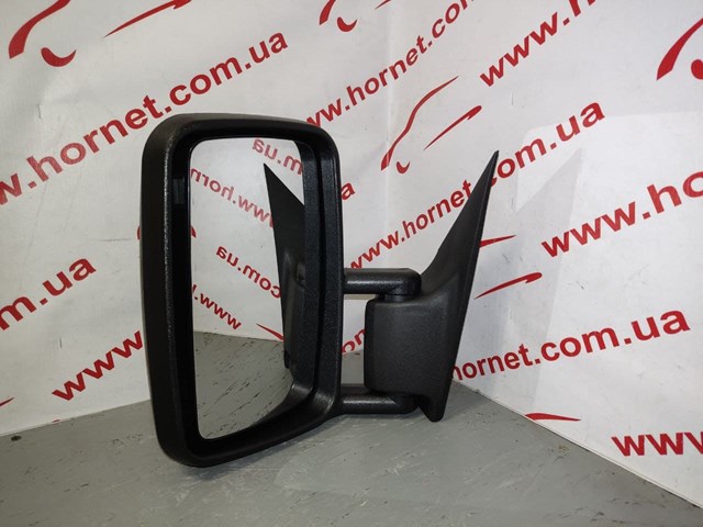Ліве бічне дзеркало View MAX VM049L ціна, від 38.14 USD