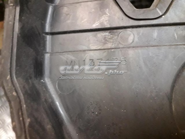  MN137475 Mitsubishi