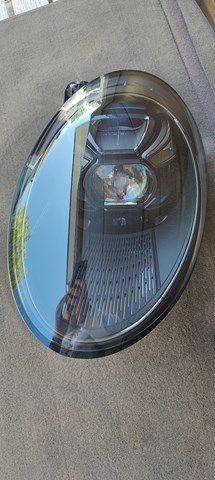 9P5941113D Porsche 