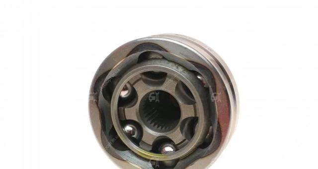 Граната колісна FAG 771072430 ціна, від 27.91 USD