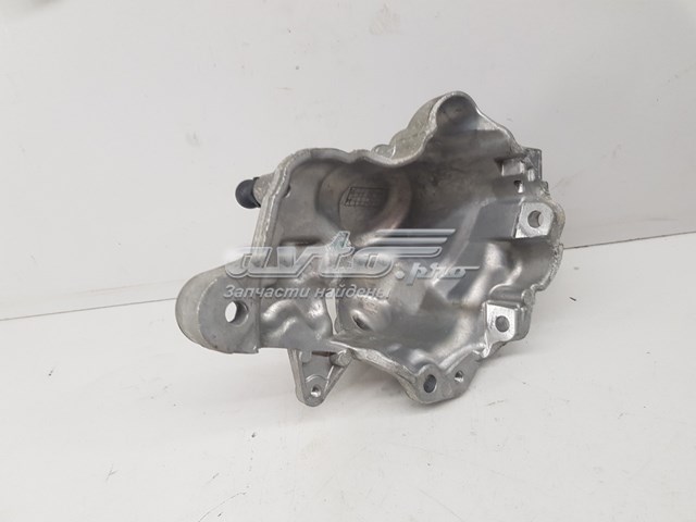 Кронштейн паливного насоса ПНВТ Nissan/Infiniti A2740921234