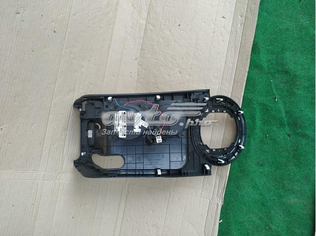 846513W020 Hyundai/Kia