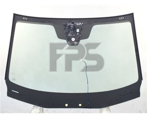Лобове скло GS4435D12 XYG