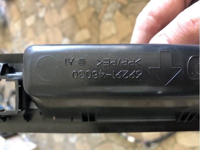 6929148030C0 Toyota 