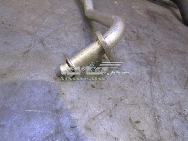 Купити 7815A159 Mitsubishi 