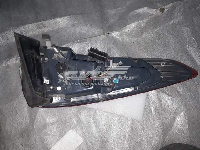  Ford HS7313404AB ціна, від 98.65 USD
