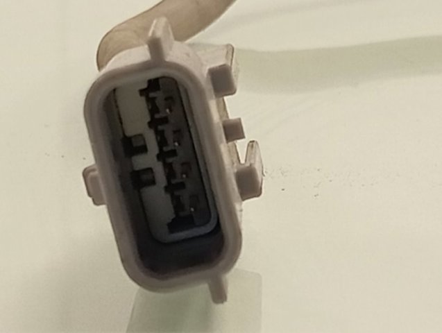 226901685R Renault (RVI) Лямбда зонд після каталізатора