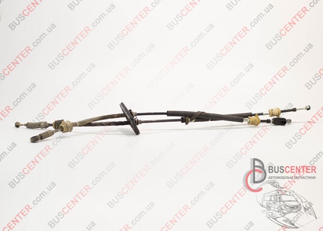  55208347 Fiat/Alfa/Lancia