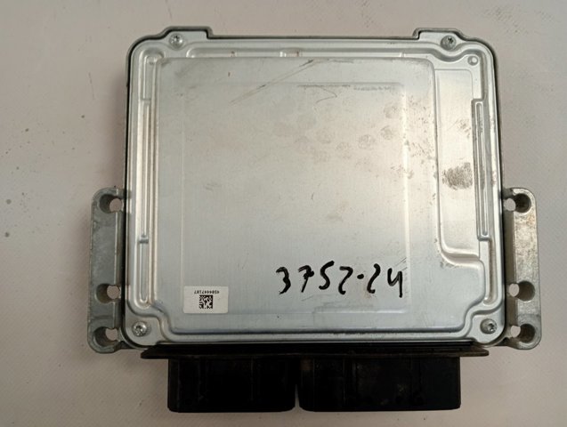 9818703480 Peugeot/Citroen 