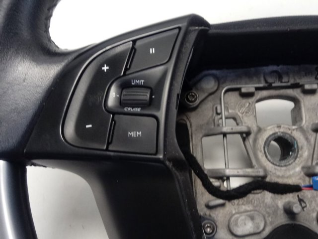  Peugeot/Citroen 98167370ZD ціна, від 76.19 USD