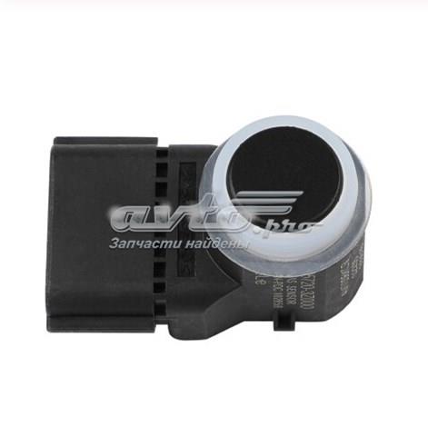 957202P500IM Hyundai/Kia 