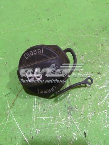  3C0201553D VAG