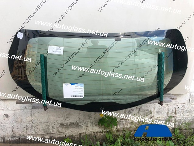 GS4421D21 XYG 