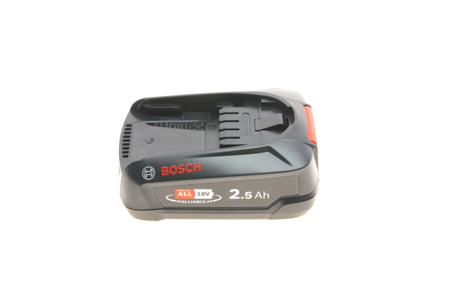 Купити 06008B8000 Bosch Автомобільна батарея