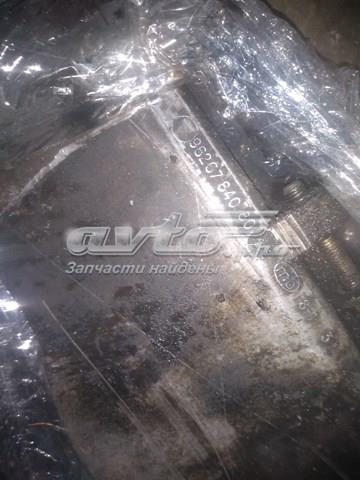 Купити 9626784080 Fiat/Alfa/Lancia 