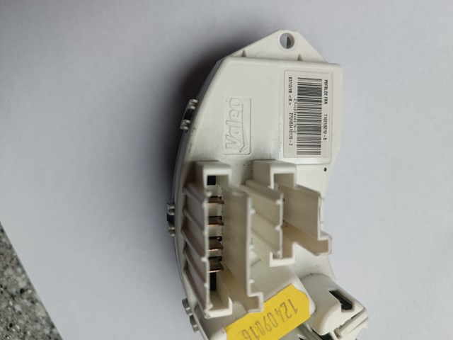  BMW T1021327U ціна, від 20.27 USD