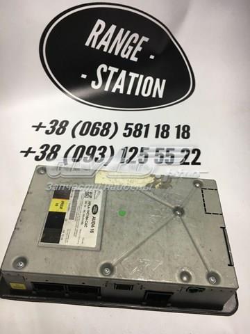 Купити LR081470 Land Rover 