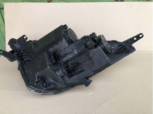  Chery 605000106AA