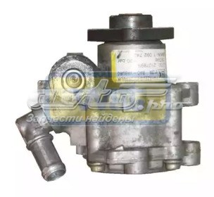 Управління рульове в зборі ZF Parts 7852974877 ціна, від 338.60 USD