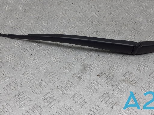  Toyota 852210R030 ціна, від 12.67 USD
